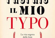 I migliori libri sulla tipografia e i font