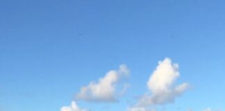 Instagram Recap 2022, i Reels più belli e modelli pronti da usare