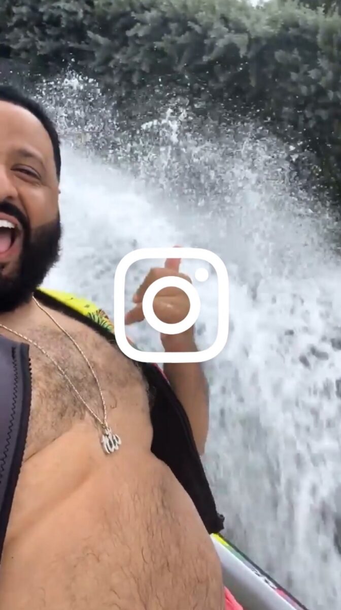 Instagram Recap 2022, i Reels più belli e modelli pronti da usare Instagram Recap 2022, i Reels più belli e modelli pronti da usare