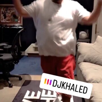 Instagram Recap 2022, i Reels più belli e modelli pronti da usare