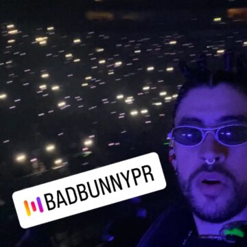 Instagram Recap 2022, i Reels più belli e modelli pronti da usare