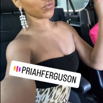 Instagram Recap 2022, i Reels più belli e modelli pronti da usare