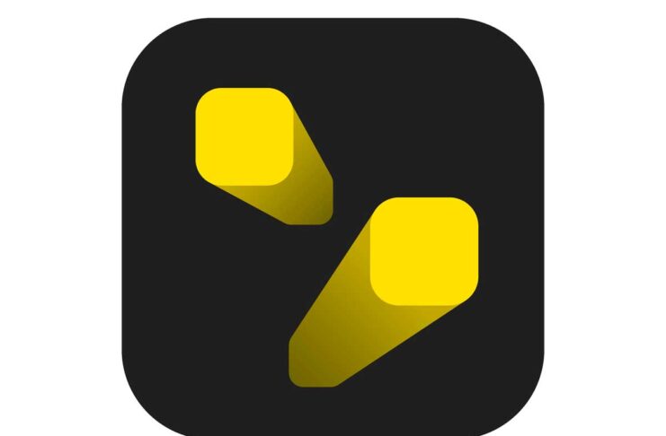 Nikon, disponibile la versione 1.1 di NX MobileAir