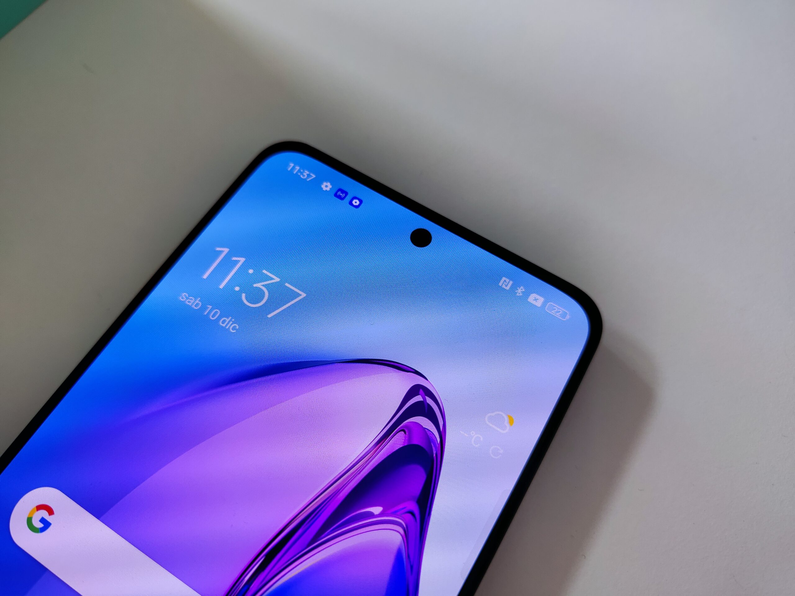 Recensione OPPO Reno8 Pro Recensione OPPO Reno8 Pro