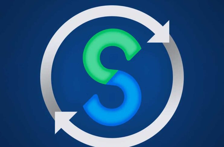 Come trasferire le playlist da Apple Music a Spotify o viceversa