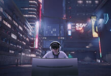 La dipendenza da videogame è un disturbo mentale secondo l’OMS Recensione cuffie da gaming Sony INZONE H9, l’eleganza di un cigno che accompagna genocidi casalinghi