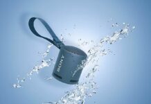 L’altoparlante “estivo” Sony SRS-XB100 Bluetooth al minimo, solo 33,90 € Il mini speaker Sony XB13 scontato al 50%, solo 29,99