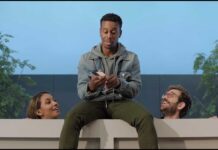Nuovo spot di Samsung prende di mira Apple
