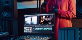 Synology DiskStation DS923 plus, archiviazione per utenti e piccoli uffici