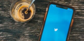 Elon Musk dice che Apple ha ripreso a fare pubblicità su Twitter