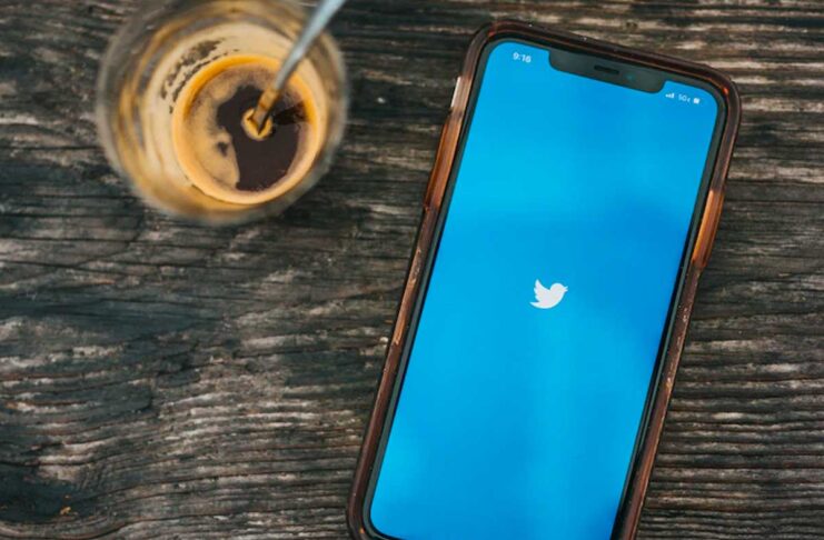 Elon Musk dice che Apple ha ripreso a fare pubblicità su Twitter