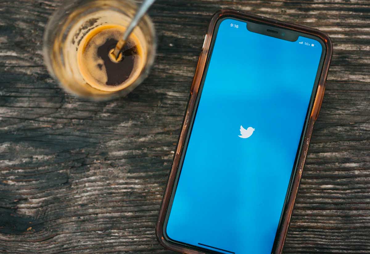 Twitter si prepara a cancellare gli account inattivi