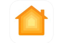 Apple rimuove la nuova architettura dall’app Casa in iOS 16.2