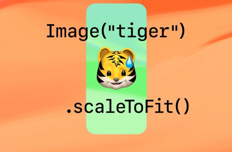 Apple annuncia il corso di programmazione gratis per bambini
