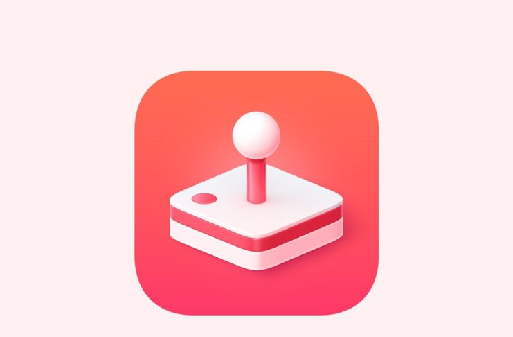 I migliori giochi Apple Arcade da provare subito