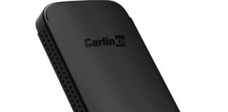 Carlinkit, come trasformare CarPlay e Android Auto in wireless con meno di 50 euro