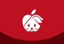 Apple, AirPods Pro in edizione limitata per celebrare il nuovo anno cinese