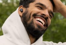 Recensione Bose Quietcomfort Earbuds II, differenze, novità, prezzo