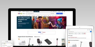 eBay regifting, il regalo di Natale sbagliato non esiste