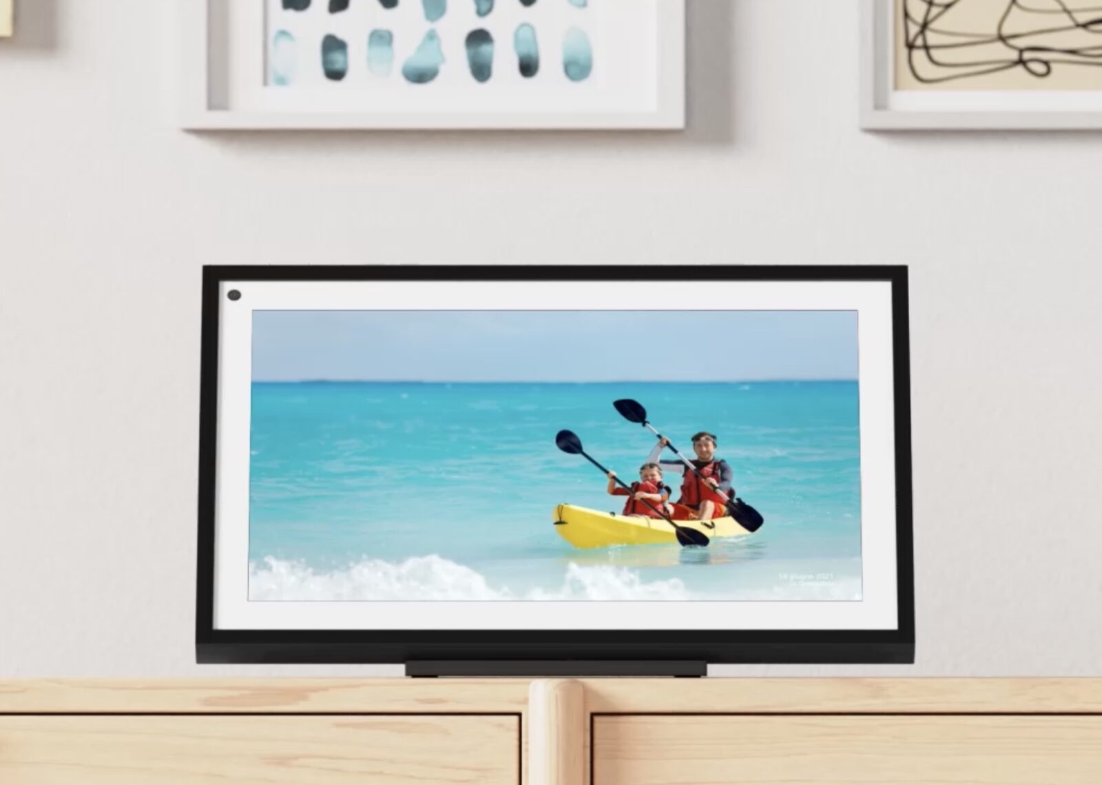 matter casting matter casting