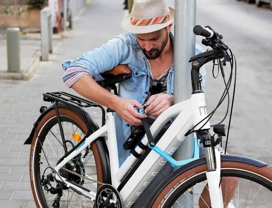 I migliori accessori smart (e non smart) per la bici