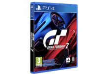 Offerte di Natale Software Playstation 4 e Playstation 5, tanti giochi fino al 52% di sconto Offerte di Natale Software Playstation 4 e Playstation 5, tanti giochi fino al 52% di sconto