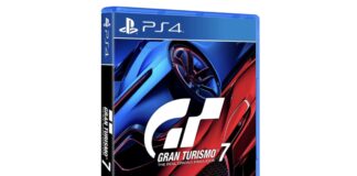 Offerte di Natale Software Playstation 4 e Playstation 5, tanti giochi fino al 52% di sconto
