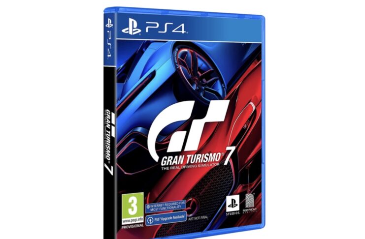 Offerte di Natale Software Playstation 4 e Playstation 5, tanti giochi fino al 52% di sconto