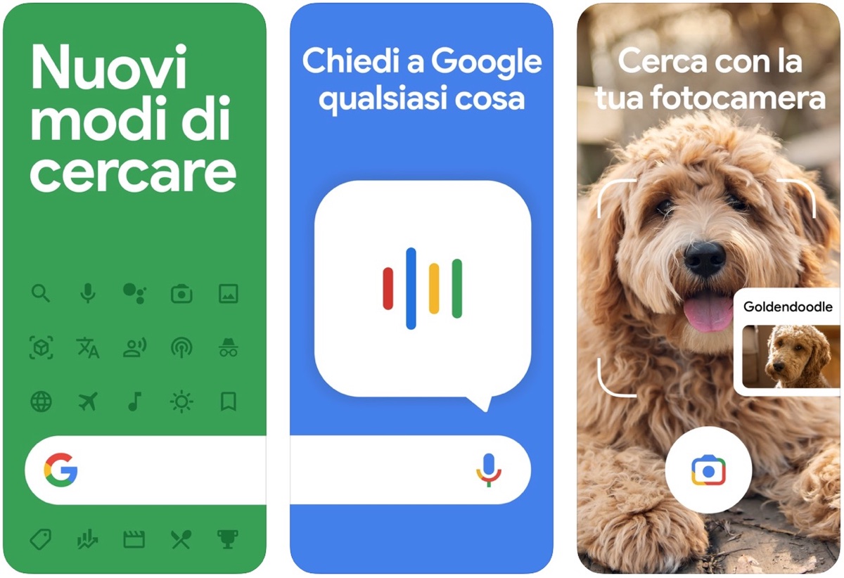 Google decifrerà la brutta grafia del dottore Google decifrerà la brutta grafia del dottore
