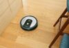 iRobot Roomba 971, sconto del 40% a solo 299 €