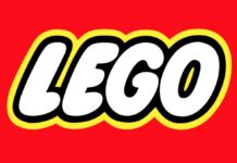 Lego, da Star Wars alla Ferrari, ai Rolling Stones i kit che arrivano per Natale (anche in sconto)