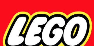 Lego, da Star Wars alla Ferrari, ai Rolling Stones i kit che arrivano per Natale (anche in sconto)