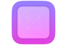 Con IconChanger facilissimo scegliere nuove icone per le app Mac