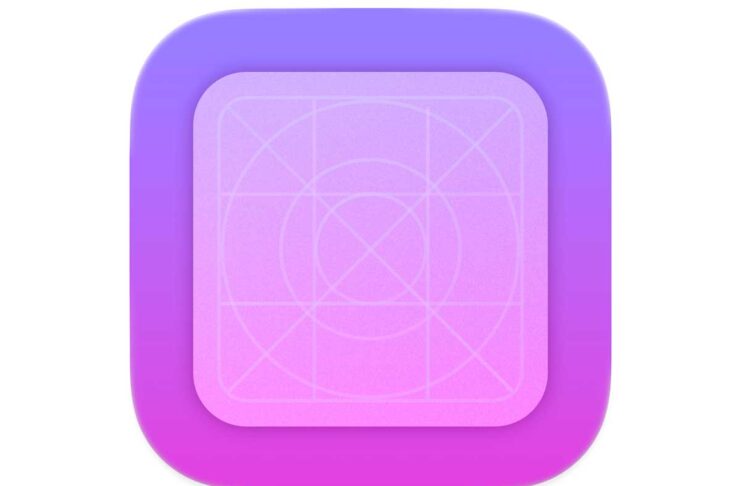 Con IconChanger facilissimo scegliere nuove icone per le app Mac