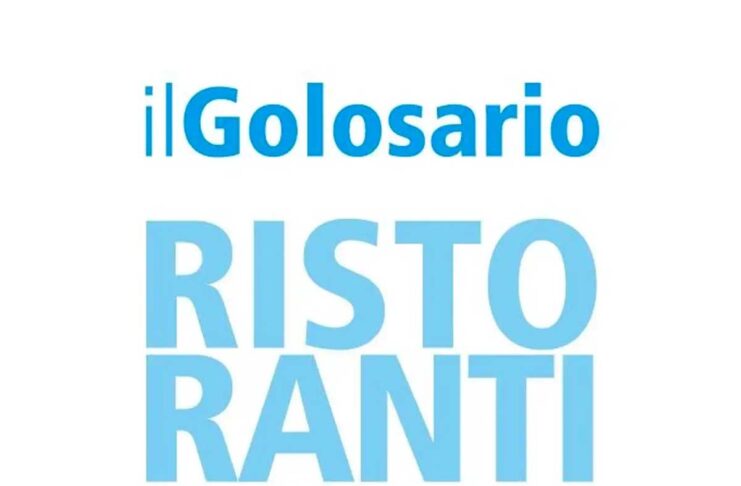 ilGolosario Ristoranti segnala anche trattorie, aziende agrituristiche e cantine