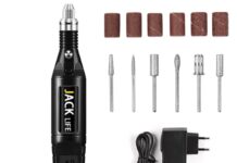 Mini trapano a penna in offerta a partire da 10 euro Mini trapano a penna in offerta a partire da 10 euro