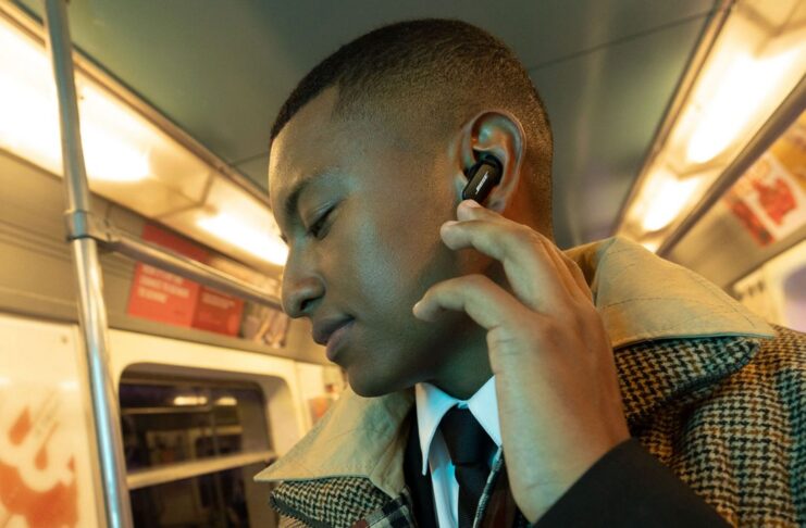 I migliori auricolari per iPhone e iPad da regalare per Natale