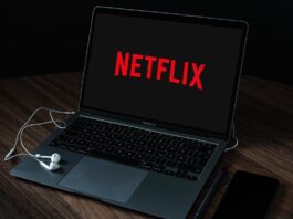 Netflix permetterà a più persone di vedere anteprime esclusive di alcuni contenuti