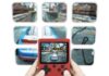 Consolo portatile simil Game Boy: 800 giochi in 1 a 18 euro spedita