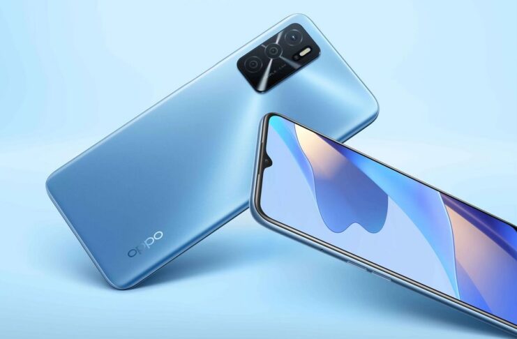 I migliori smartphone sotto i 150 € da regalare a Natale 2022