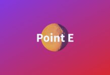 OpenAI rilascia Point-E, l’intelligenza artificiale per modellazione 3D