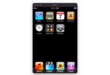 Sviluppatore è riuscito a emulare la prima versione di iPhoneOS con QEMU