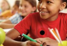 Registratore vocale a bottone, solo 14 euro Registratore vocale a bottone, solo 14 euro