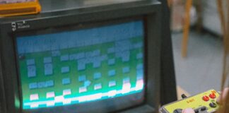 Come rispolverare vecchi giochi con emulatori su Mac