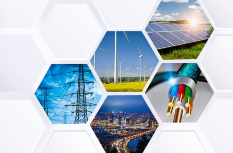 Italia, migliora transizione energetica, ma obiettivi decarbonizzazione ancora lontani