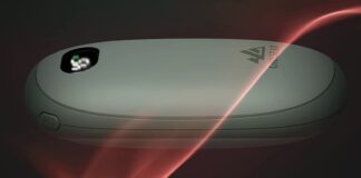 Unigera, la ricarica per cellulare che fa da scaldamani per l’inverno