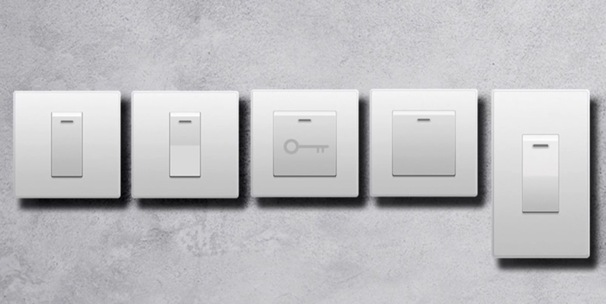 Pacco da 3 SONOFF MINI R2, solo 4 euro l’uno in offerta