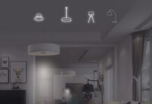 Pacco da 3 SONOFF MINI R2, solo 4 euro l’uno in offerta Pacco da 3 SONOFF MINI R2, solo 4 euro l’uno in offerta