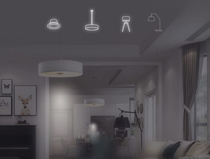 Pacco da 3 SONOFF MINI R2, solo 4 euro l’uno in offerta