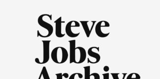 L’innovazione senza fine e il senso della memoria